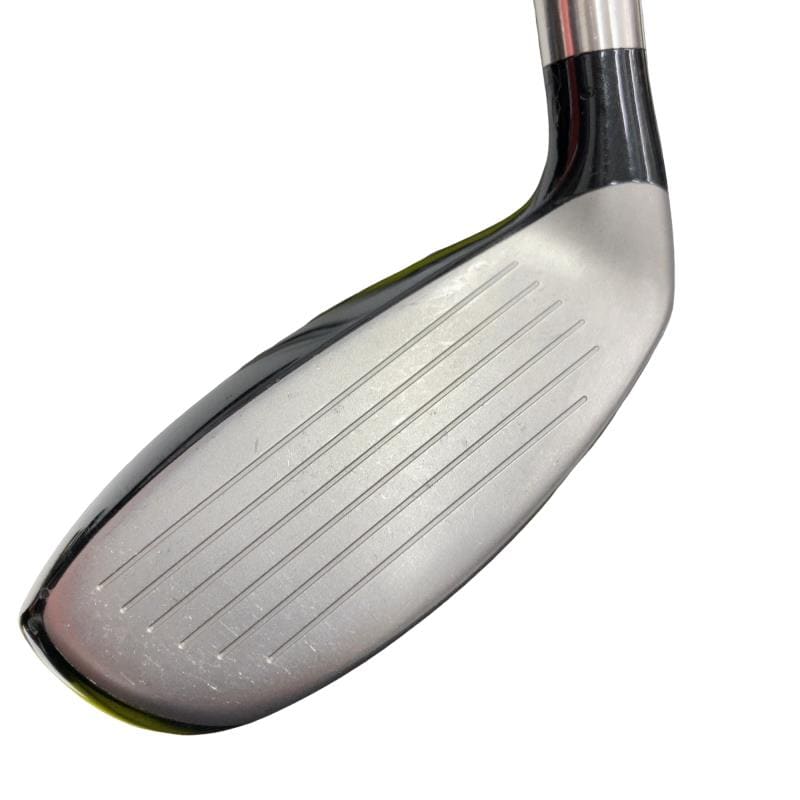 �r�q�h�w�n�m�@�y�@�g�S�T�@�t�S