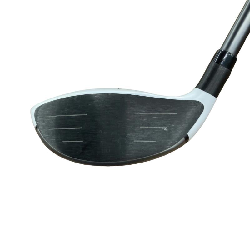 �q�a�y�@�R�v�@�t�r�`