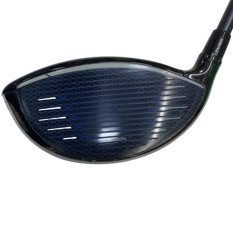 �p���P�O�@�l�`�w�@�@�X°