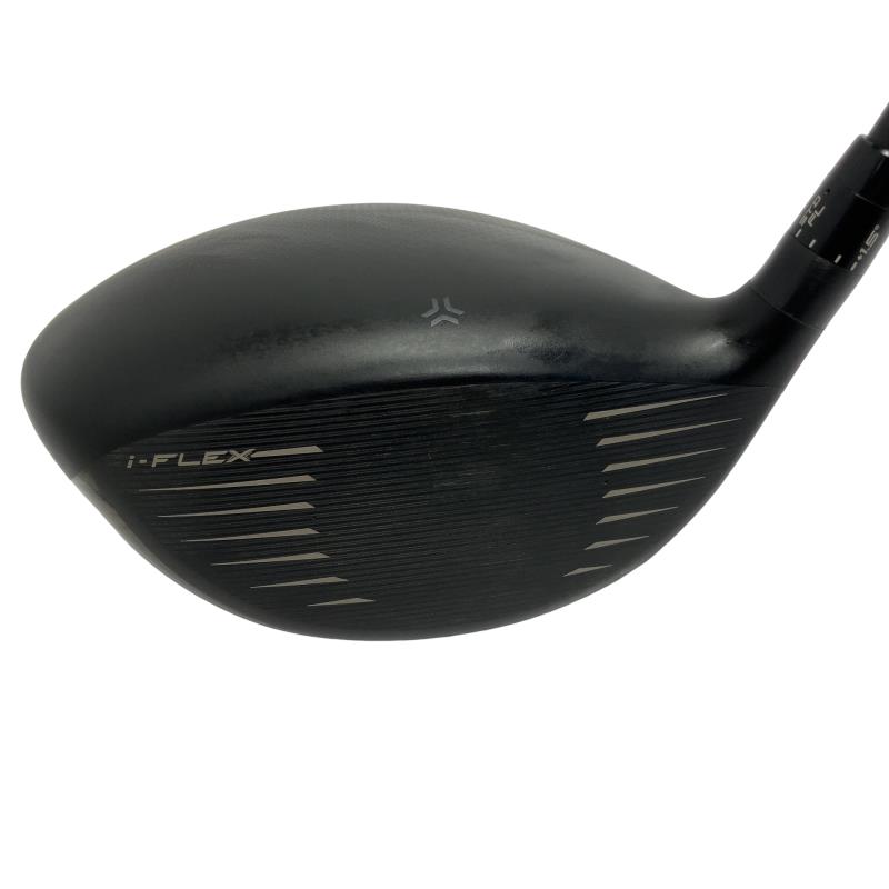 �r�q�h�w�n�m�@�y�w���@�l�`�w�@�P�O�D�T°