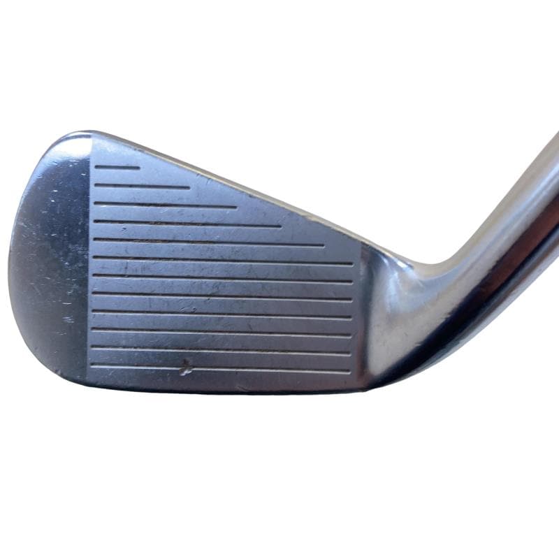 �s���������������@�b�a�@�V�P�U�@�U�r�i���{���F�U�{�Z�b�g�j