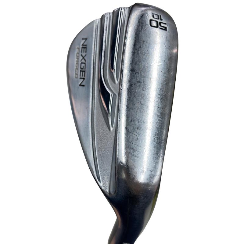 �m�d�w�f�d�m�@�e�n�q�f�d�c�@�v�d�c�f�d�i�Q�O�Q�Q�j�@�T�O°�^�P�O°