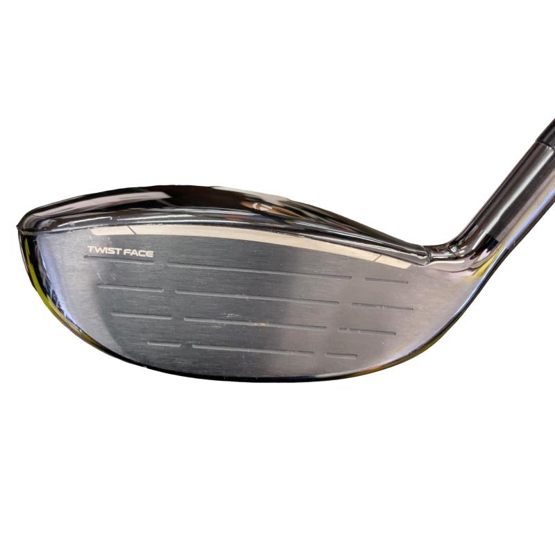 �p���P�O�@�l�`�w�@�R�v