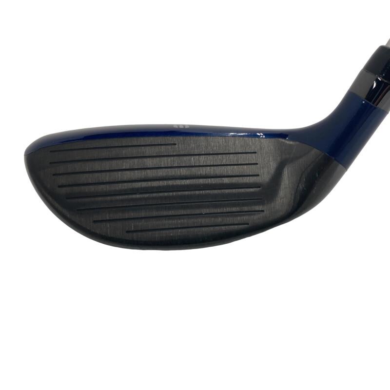 �o�n�v�d�q�@�s�n�q�m�`�c�n�@�t�e�n�@�`�h�q�@�o�o�@���f�B�[�X