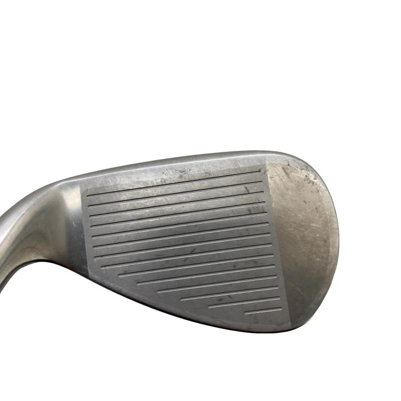 �w�w�h�n�i�Q�O�Q�S�j�@�U�r�@���f�B�[�X�i���{���F�U�{�Z�b�g�j