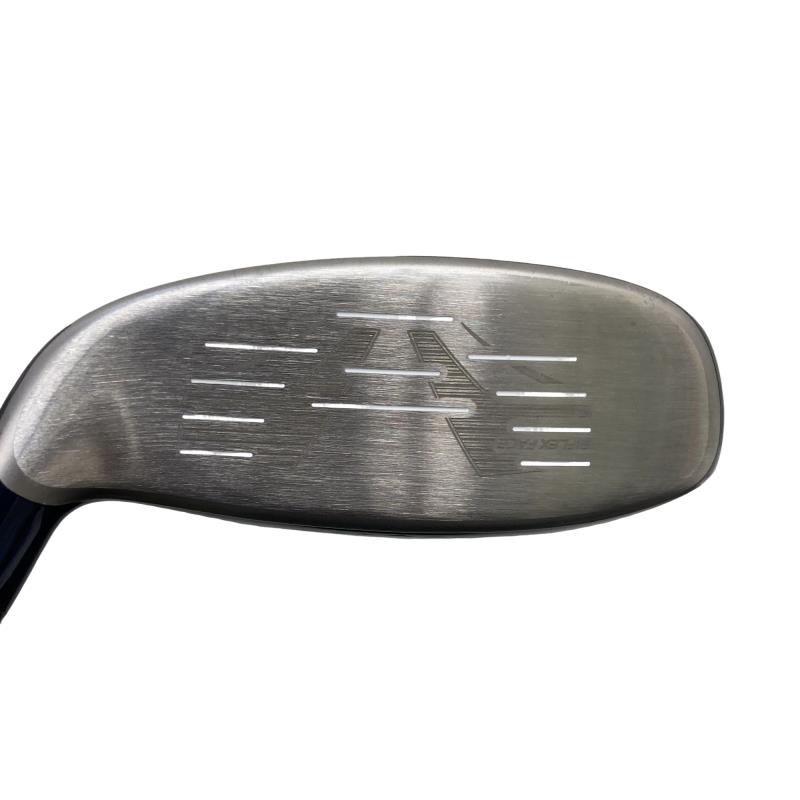 �w�w�h�n�i�Q�O�Q�S�j�@�g�U�@���f�B�[�X