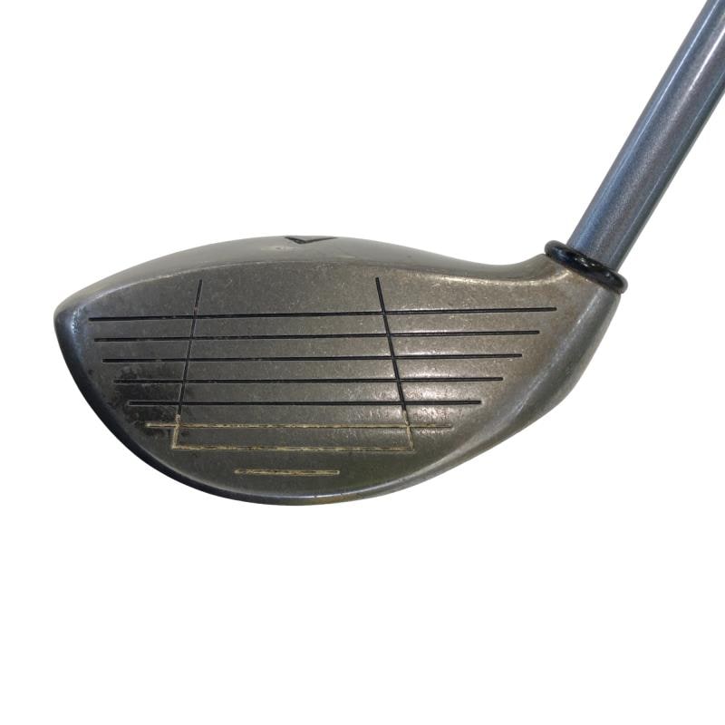 �a�h�f�@�a�d�q�s�g�`�@�v�`�q�@�a�h�q�c�@�@�S�v�@�t�r�`