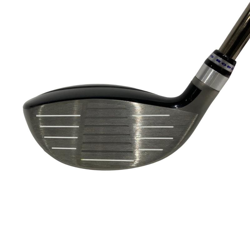 �q�n�c�c�h�n�@�t�F�A�E�F�C�E�b�h�i�Q�O�Q�S�j�@�V���o�[�@�b���������i�j���[�g�����\�[���j