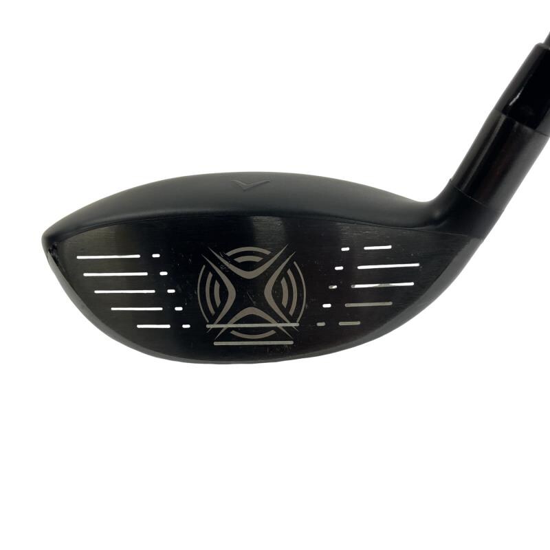 �w�q�@�P�U�@�@�R�v