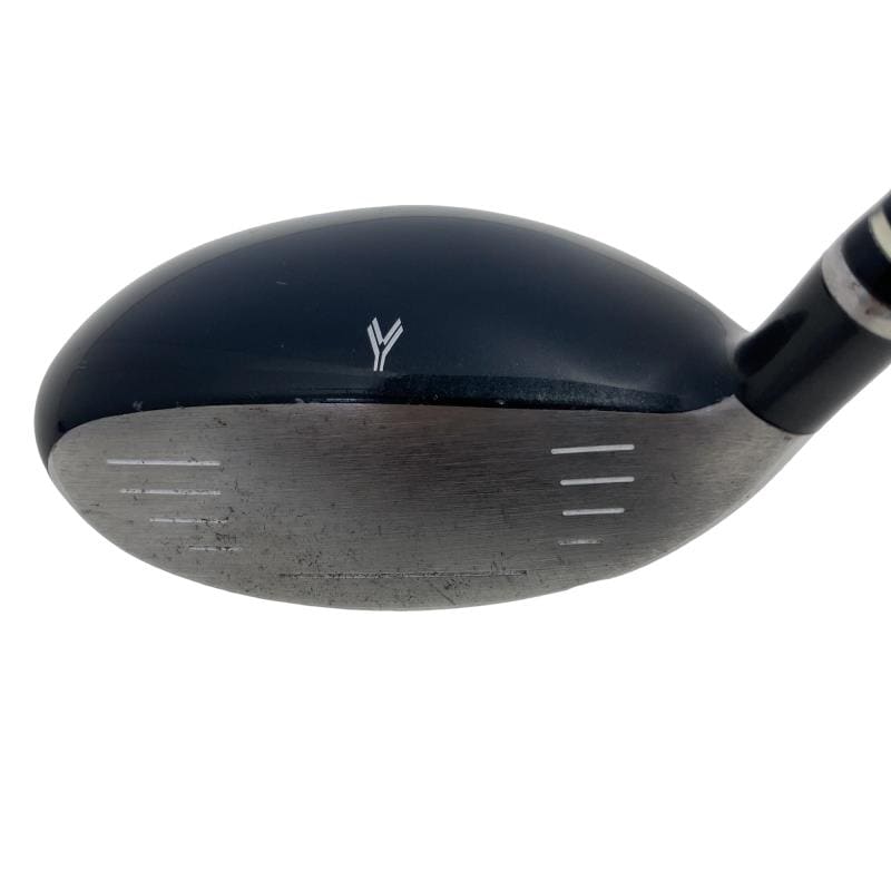 �������������@�t�c�{�Q�i�Q�O�P�X�j�@�t�U