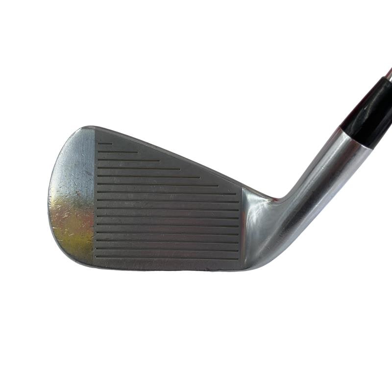 �q�l�w�@�P�P�U�@�U�r�i���{���F�U�{�Z�b�g�j