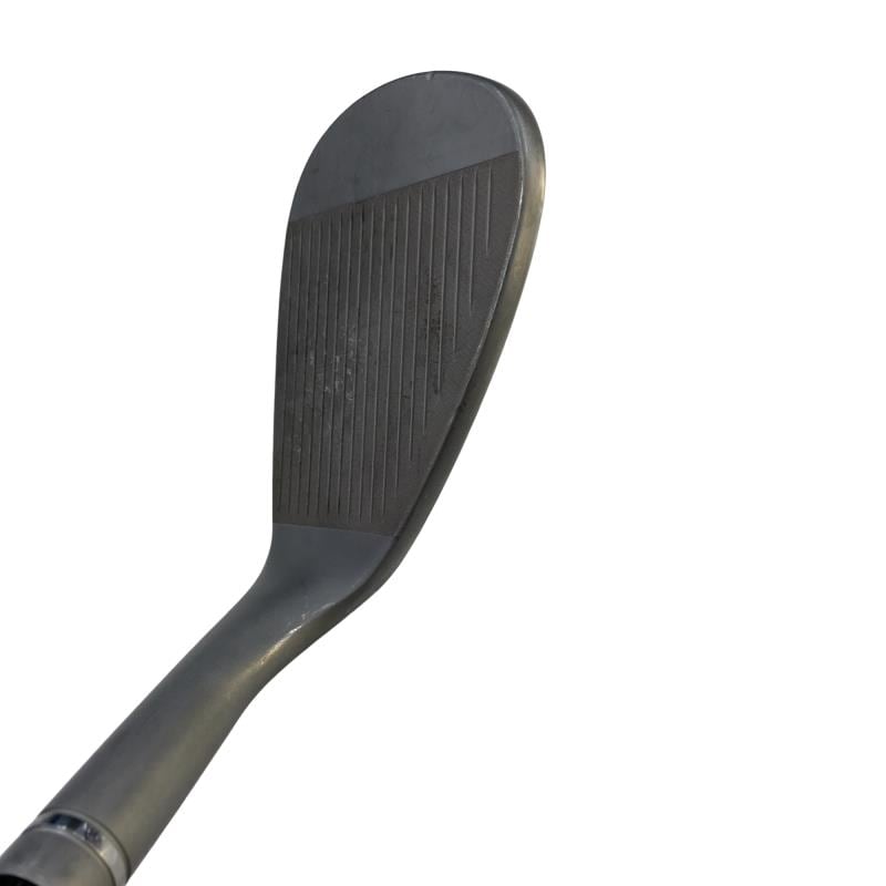 �s�����������@�l�������@�l�h�k�k�d�c�@�f�q�h�m�c�@�T�@�T�W°�^�P�O°�r�a