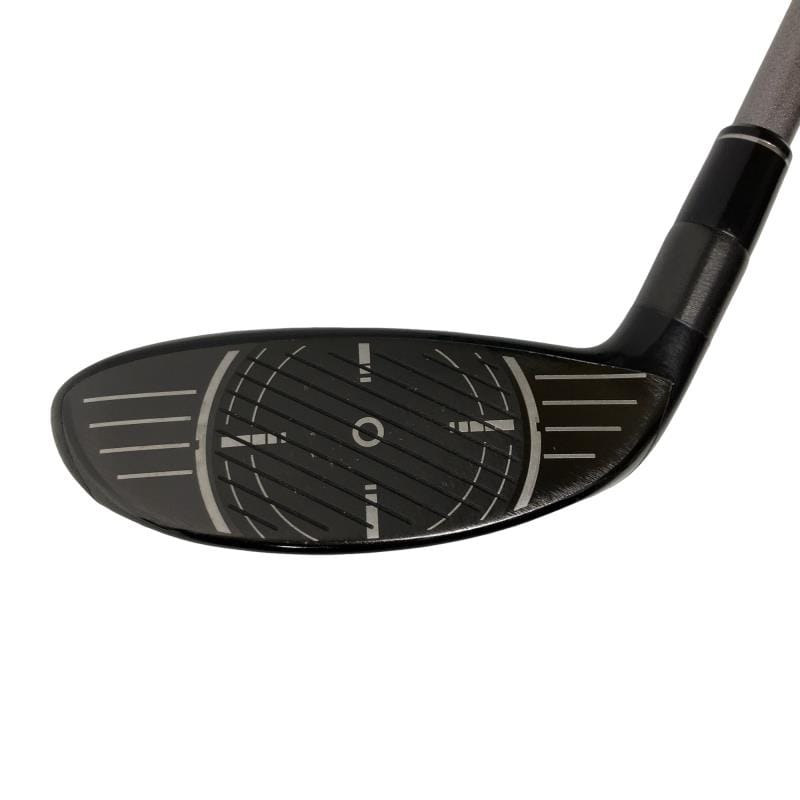 �d�y�n�m�d�@�f�s�i�Q�O�Q�Q�j�@�t�R