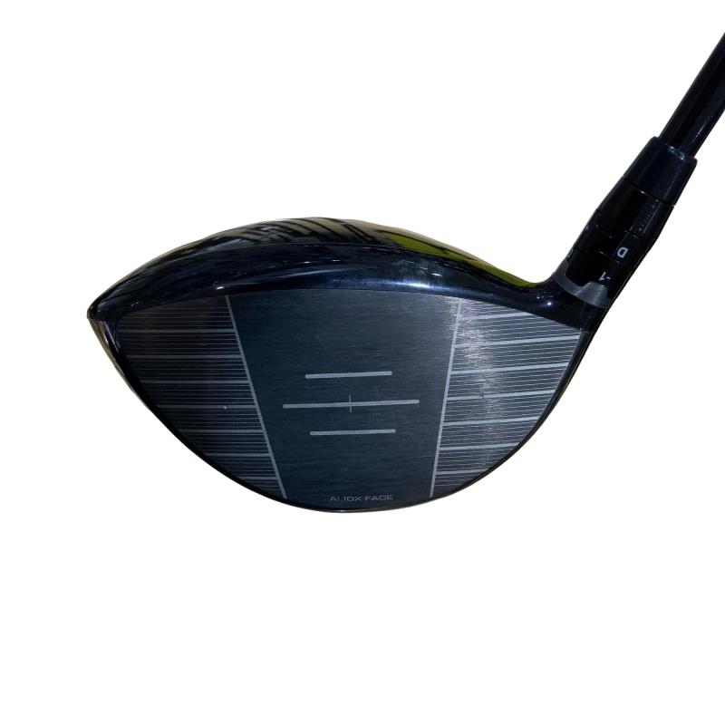 �d�k�x�s�d�@�������@�P�O�D�T°