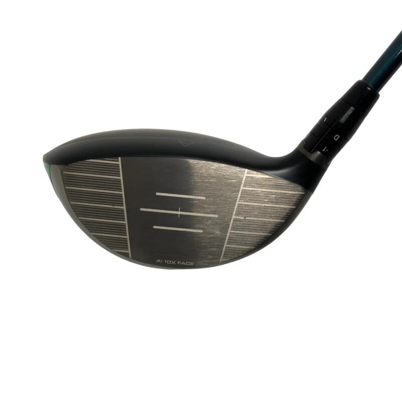 �d�k�x�s�d�@�l�h�m�h�@�c�q�h�u�d�q�@�P�R�D�T°