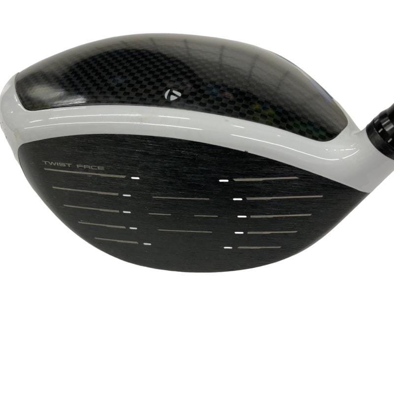 �r�h�l�Q�@�l�`�w�|�c�@�P�O�D�T°