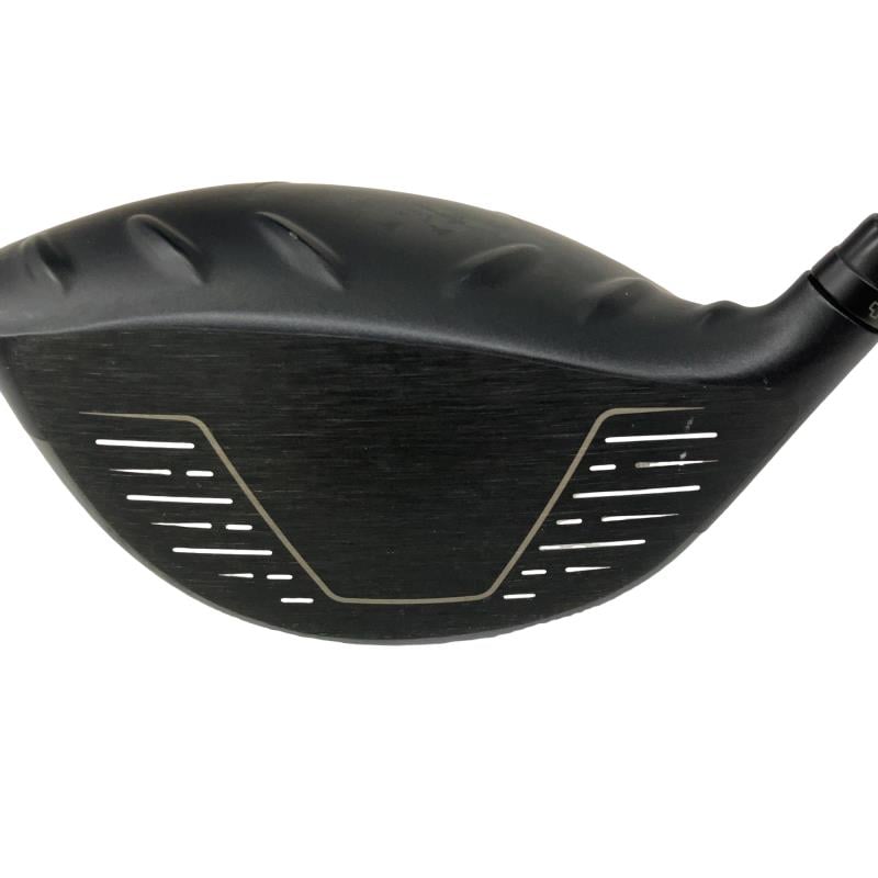 �f�S�P�O�@�o�k�t�r�@�P�O�D�T°