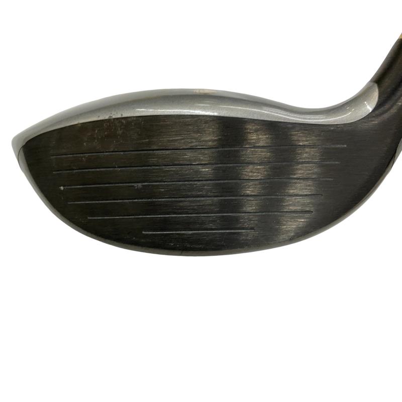 �f�k�n�h�q�d�i�Q�O�P�S�j�@�R�v