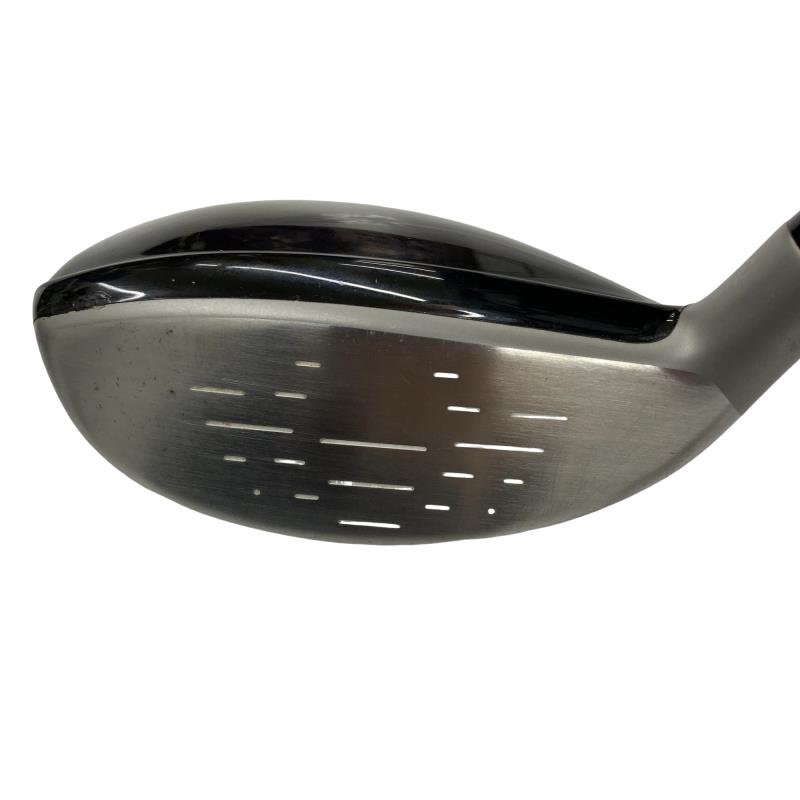 �w�w�h�n�i�Q�O�P�S�j�@�t�S