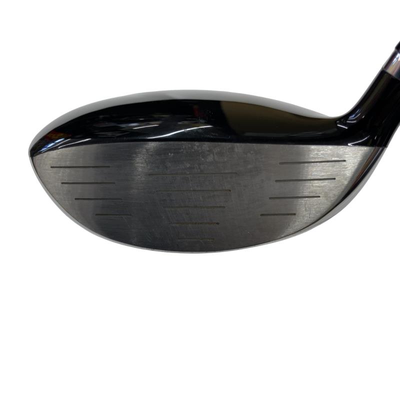 �`�j�h�q�`�@�`�c�q�@�u�������������i�Q�O�P�R�j�@�R�v