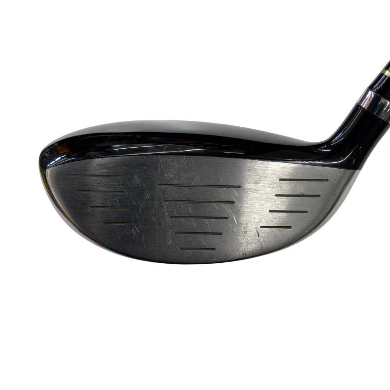 �`�j�h�q�`�@�`�c�q�@�u�������������i�Q�O�P�R�j�@�V�v