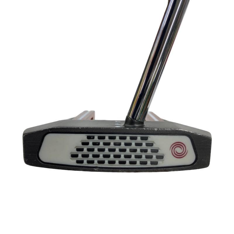 �d�w�n�@�r�d�u�d�m�@�b�r�@�R�S�C���`