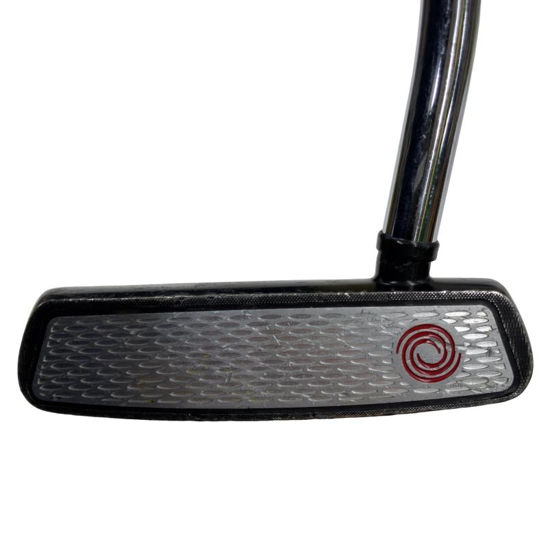 �l�d�s�`�k�|�w�@���T�@�R�S�C���`