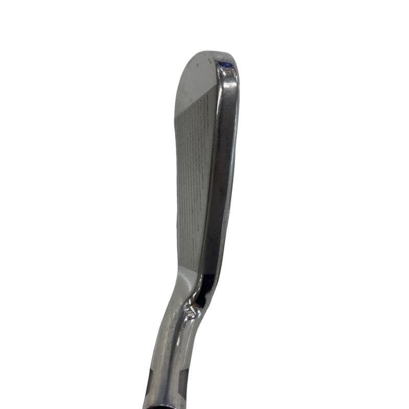 �r�h�l�@�l�`�w�@���T