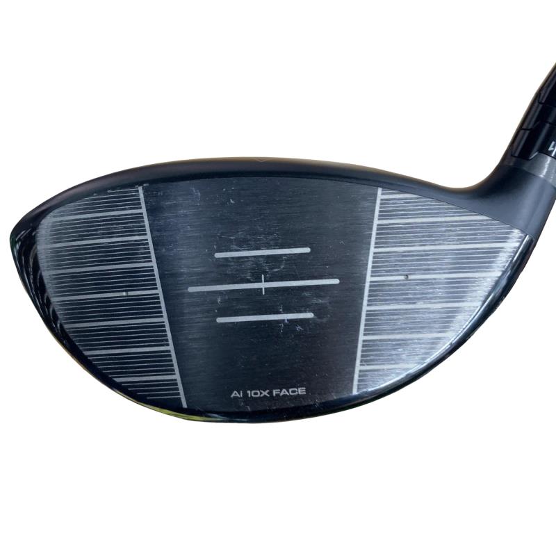 �d�k�x�s�d�@�P�O�D�T°