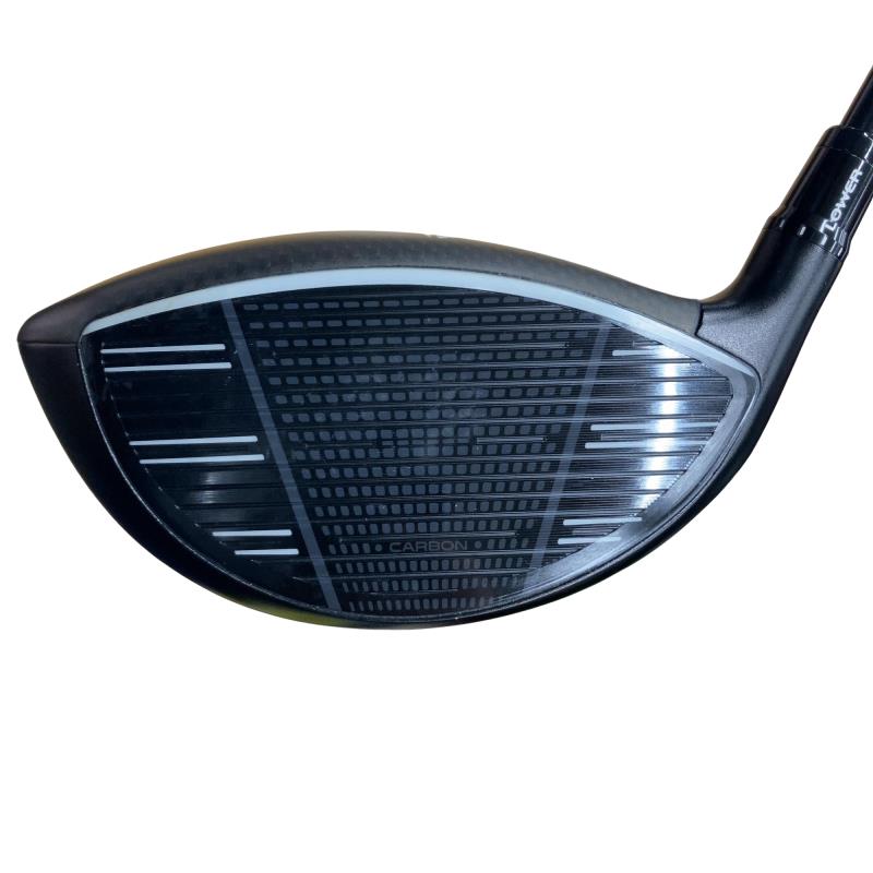 �p���S�c�@�l�`�w�@�P�O�D�T°