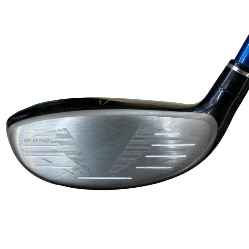 �w�w�h�n�i�Q�O�Q�S�j�@�R�v