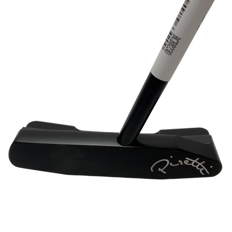 �o�������������@�b�n�s�s�n�m�@�v�n�n�c�@�h�h�@�b�������������@�R�O�R�@�Z���^�[�V���t�g�@�u���b�N�@�R�S�C���`