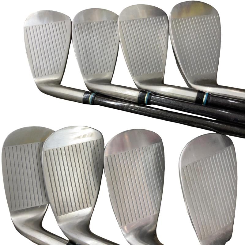 �l�n�l�d�m�s�t�l�@�r�������@�w�o�@�P�O�r�i���{���F�W�{�Z�b�g�j