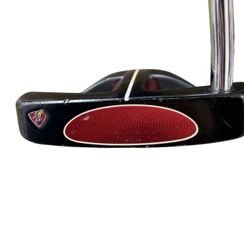 �q���������@�����������@�R�S�C���`