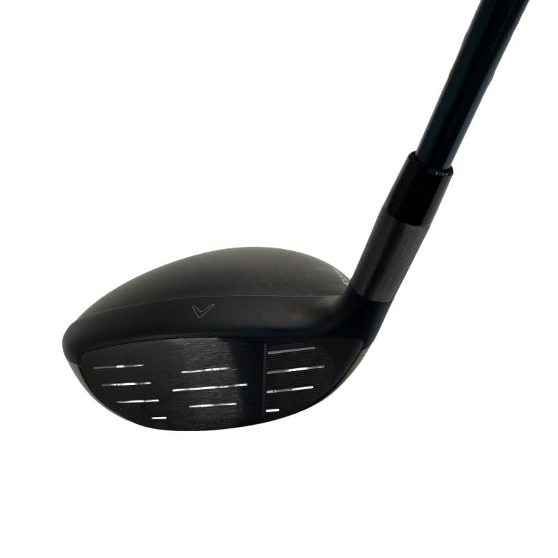 �d�k�x�s�d�@�w�@�T�v