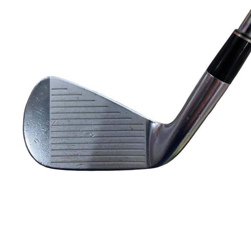 �r�q�h�w�n�m�@�y�w�V�@�@�W�r�i���{���F�W�{�Z�b�g�j