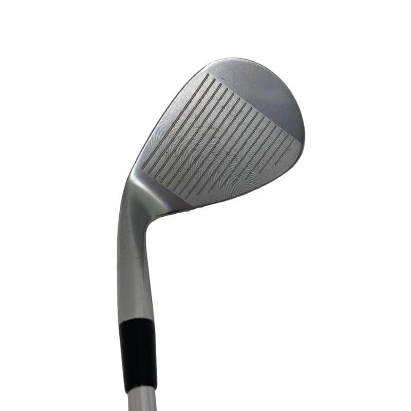 �c�������������@�v���������@�c�v�|�P�P�R�@�T�W°