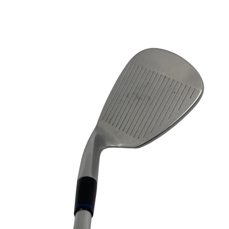 �n�m�n�e�e�@�k�`�a�n�r�o�d�b�@�e�q�n�f�f�r�@�k�d�`�o�|�h�h�@�T�P°