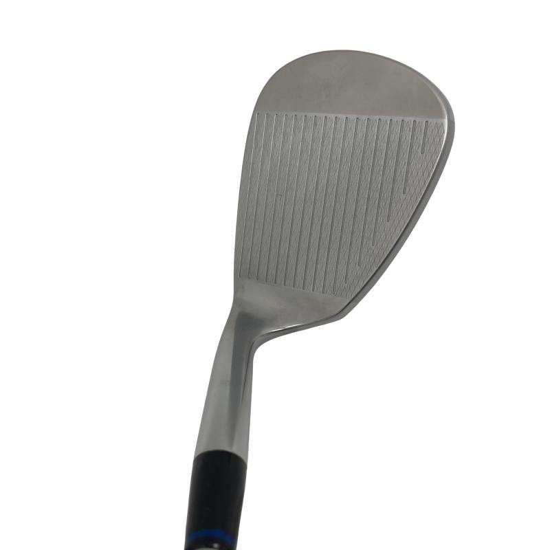 �n�m�n�e�e�@�k�`�a�n�r�o�d�b�@�e�q�n�f�f�r�@�k�d�`�o�|�h�h�@�T�W°