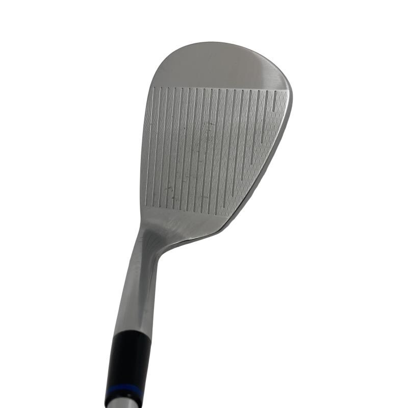 �n�m�n�e�e�@�k�`�a�n�r�o�d�b�@�e�q�n�f�f�r�@�k�d�`�o�|�h�h�@�U�S°