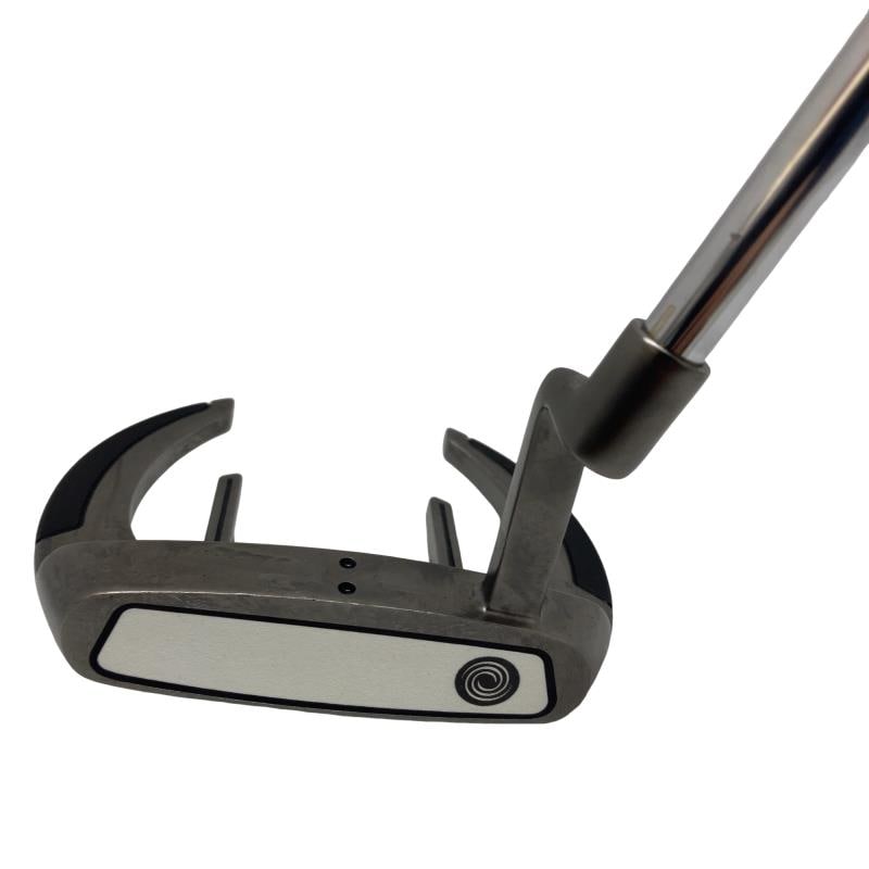 �v�g�h�s�d�@�h�b�d�@�r�`�a�d�q�s�n�n�s�g�@�Q�@�R�S�C���`