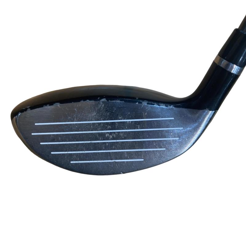 �q�l�w�i�Q�O�Q�O�j�@�t�U