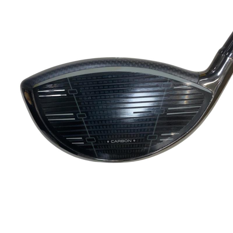 �p���R�T�@�k�r�@�@�X°