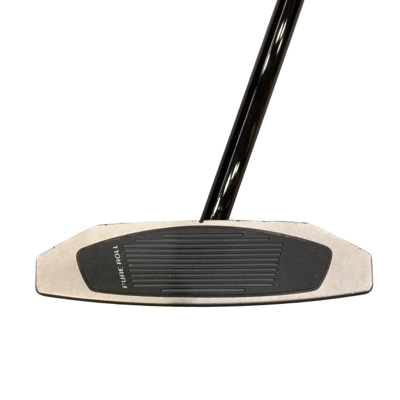 �r�����������@�T�j�|�y�s�@�r�s�`�m�c�`�q�c�@�R�S�C���`