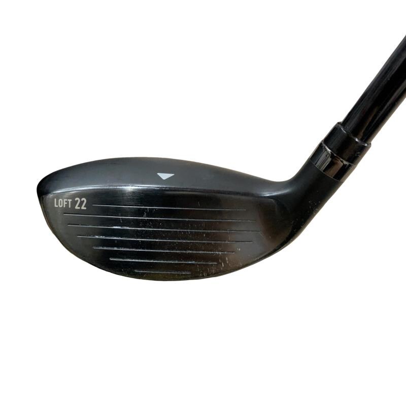 �o�n�v�d�q�@�s�n�q�m�`�c�n�@�t�e�n�@�T�T