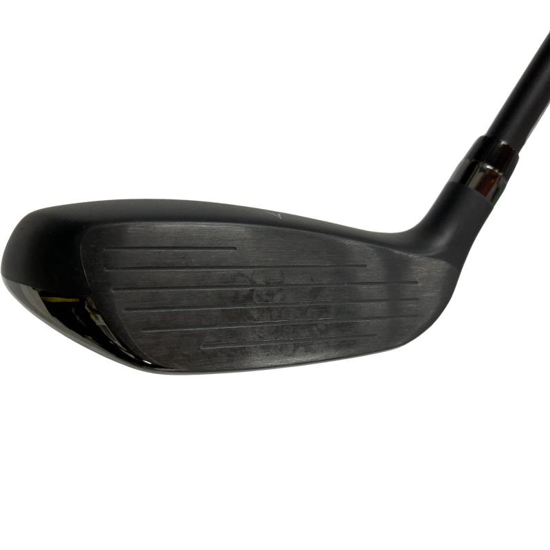 �o�n�v�d�q�@�s�n�q�m�`�c�n�@�t�e�n�@�r���������@�R�R