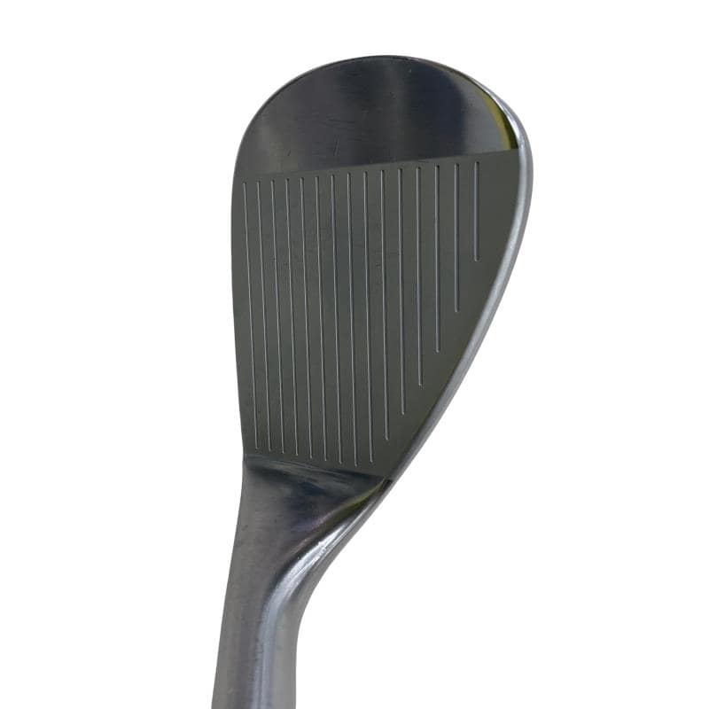 �a�q�h�c�f�d�r�s�n�m�d�@�a�q�l�Q�@�T�Q°�^�O�W°�l