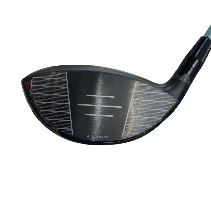 �d�k�x�s�d�@�w�@�P�O�D�T°