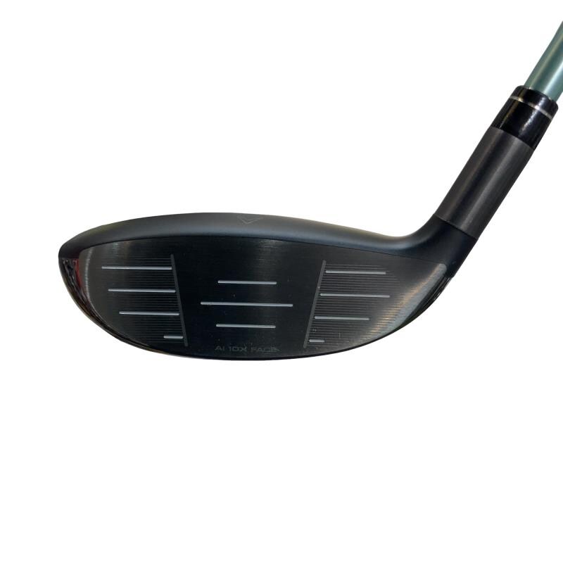 �d�k�x�s�d�@�l�`�w�@�e�`�r�s�@�R�v�@���f�B�[�X