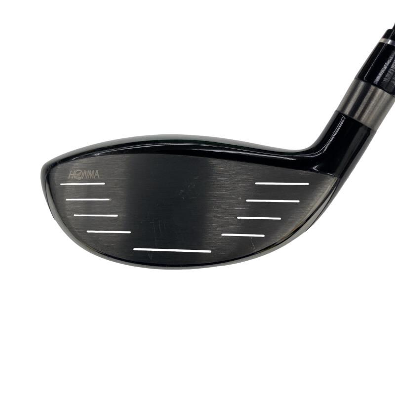 �s�n�t�q�@�v�n�q�k�c�@�f�r�@�R�v�i�P�U�D�T°�j